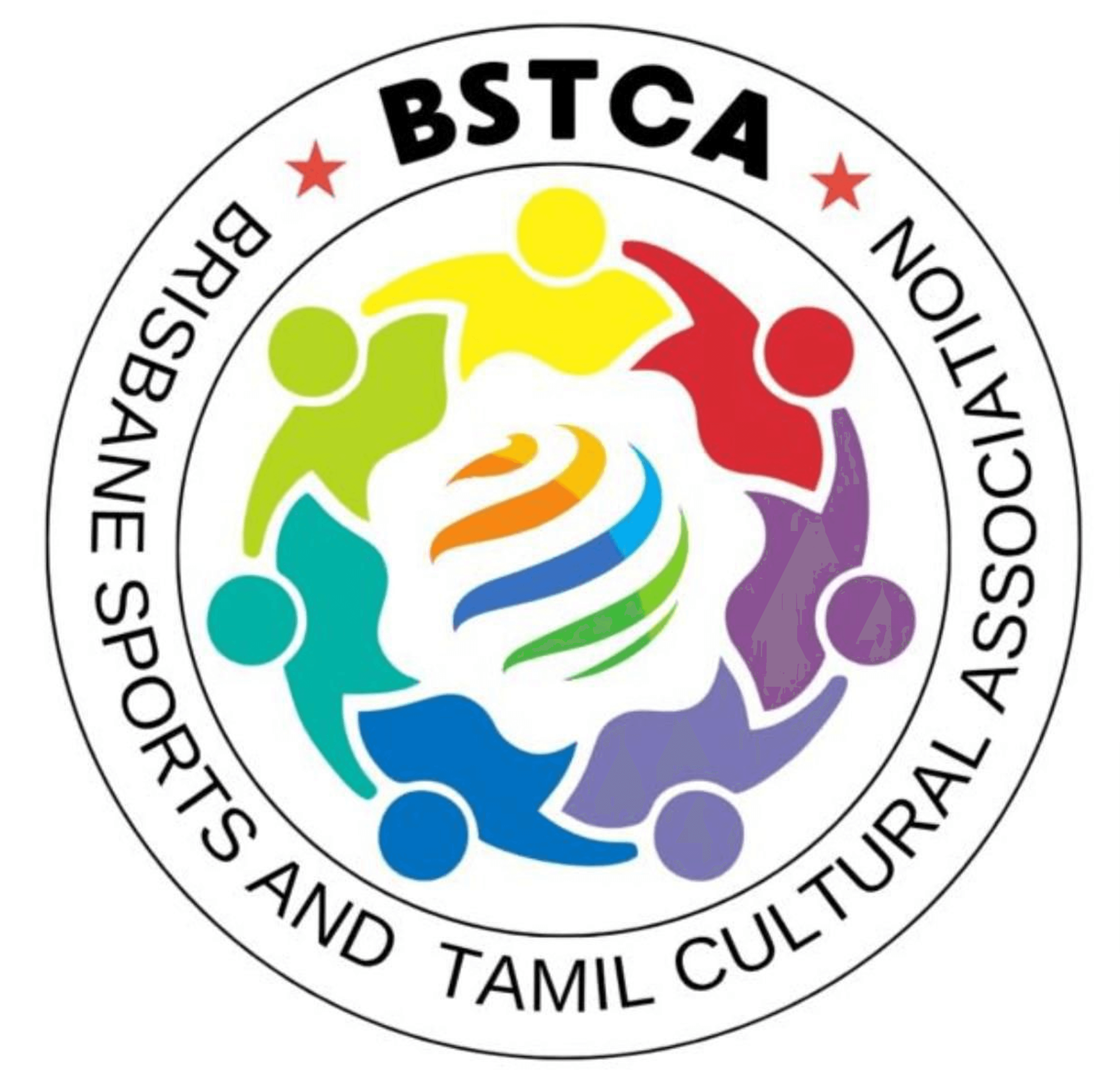 Brisbane Sports and Tamil Cultural Association