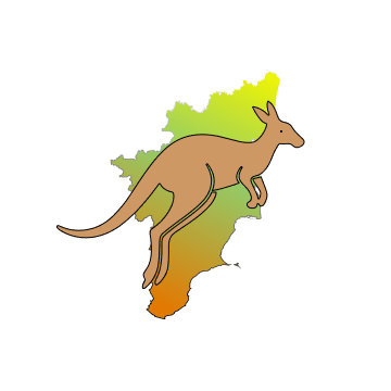 Tamil Australia