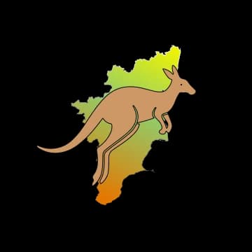 Tamil Australia